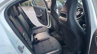 Mercedes-Benz A 180 2018 1500cc URBAN 110HP ΕΛΛΗΝΙΚΟ-thumb-38