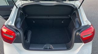 Mercedes-Benz A 180 2018 1500cc URBAN 110HP ΕΛΛΗΝΙΚΟ-thumb-42