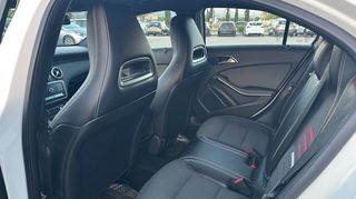 Mercedes-Benz A 180 2018 1500cc URBAN 110HP ΕΛΛΗΝΙΚΟ-thumb-35