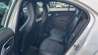 Mercedes-Benz A 180 2018 1500cc URBAN 110HP ΕΛΛΗΝΙΚΟ-thumb-36