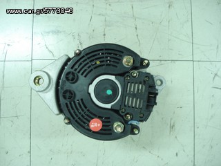 ΔΥΝΑΜΟ DAEWOO FSO-thumb-1