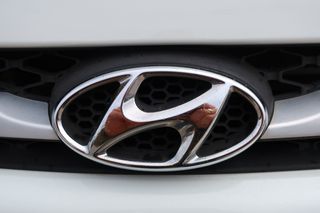 Hyundai i 10 2012 1.1 STYLE 5D ΣΕ ΑΡΙΣΤΗ ΚΑΤΑΣΤΑΣΗ 12 ΜΗΝΕΣ ΓΡΑΠΤΗ ΕΓΓΥΗΣΗ-thumb-8