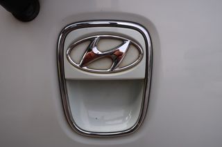 Hyundai i 10 2012 1.1 STYLE 5D ΣΕ ΑΡΙΣΤΗ ΚΑΤΑΣΤΑΣΗ 12 ΜΗΝΕΣ ΓΡΑΠΤΗ ΕΓΓΥΗΣΗ-thumb-11
