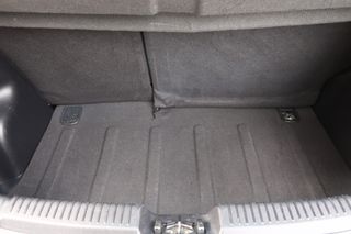 Hyundai i 10 2012 1.1 STYLE 5D ΣΕ ΑΡΙΣΤΗ ΚΑΤΑΣΤΑΣΗ 12 ΜΗΝΕΣ ΓΡΑΠΤΗ ΕΓΓΥΗΣΗ-thumb-13