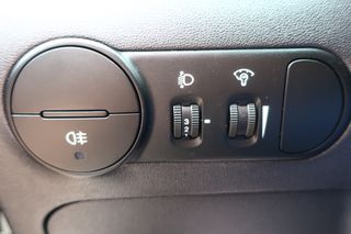 Hyundai i 10 2012 1.1 STYLE 5D ΣΕ ΑΡΙΣΤΗ ΚΑΤΑΣΤΑΣΗ 12 ΜΗΝΕΣ ΓΡΑΠΤΗ ΕΓΓΥΗΣΗ-thumb-15
