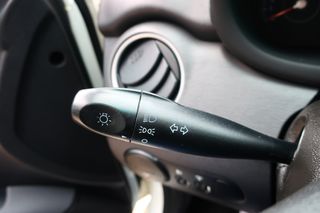 Hyundai i 10 2012 1.1 STYLE 5D ΣΕ ΑΡΙΣΤΗ ΚΑΤΑΣΤΑΣΗ 12 ΜΗΝΕΣ ΓΡΑΠΤΗ ΕΓΓΥΗΣΗ-thumb-16