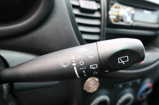 Hyundai i 10 2012 1.1 STYLE 5D ΣΕ ΑΡΙΣΤΗ ΚΑΤΑΣΤΑΣΗ 12 ΜΗΝΕΣ ΓΡΑΠΤΗ ΕΓΓΥΗΣΗ-thumb-18