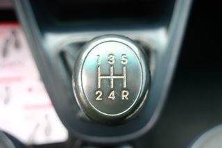 Hyundai i 10 2012 1.1 STYLE 5D ΣΕ ΑΡΙΣΤΗ ΚΑΤΑΣΤΑΣΗ 12 ΜΗΝΕΣ ΓΡΑΠΤΗ ΕΓΓΥΗΣΗ-thumb-21