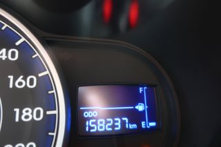 Hyundai i 10 2012 1.1 STYLE 5D ΣΕ ΑΡΙΣΤΗ ΚΑΤΑΣΤΑΣΗ 12 ΜΗΝΕΣ ΓΡΑΠΤΗ ΕΓΓΥΗΣΗ-thumb-22