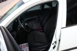 Hyundai i 10 2012 1.1 STYLE 5D ΣΕ ΑΡΙΣΤΗ ΚΑΤΑΣΤΑΣΗ 12 ΜΗΝΕΣ ΓΡΑΠΤΗ ΕΓΓΥΗΣΗ-thumb-24