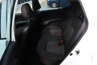 Hyundai i 10 2012 1.1 STYLE 5D ΣΕ ΑΡΙΣΤΗ ΚΑΤΑΣΤΑΣΗ 12 ΜΗΝΕΣ ΓΡΑΠΤΗ ΕΓΓΥΗΣΗ-thumb-25