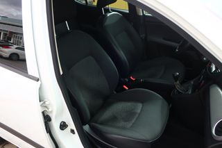 Hyundai i 10 2012 1.1 STYLE 5D ΣΕ ΑΡΙΣΤΗ ΚΑΤΑΣΤΑΣΗ 12 ΜΗΝΕΣ ΓΡΑΠΤΗ ΕΓΓΥΗΣΗ-thumb-26