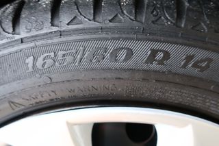 Hyundai i 10 2012 1.1 STYLE 5D ΣΕ ΑΡΙΣΤΗ ΚΑΤΑΣΤΑΣΗ 12 ΜΗΝΕΣ ΓΡΑΠΤΗ ΕΓΓΥΗΣΗ-thumb-29