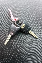 Hyundai i 10 2012 1.1 STYLE 5D ΣΕ ΑΡΙΣΤΗ ΚΑΤΑΣΤΑΣΗ 12 ΜΗΝΕΣ ΓΡΑΠΤΗ ΕΓΓΥΗΣΗ-thumb-30