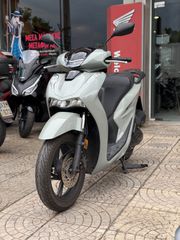 Honda SH 150i 2025-thumb-1