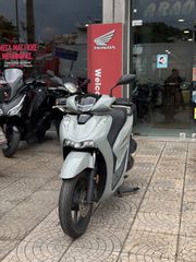 Honda SH 150i 2025-thumb-2