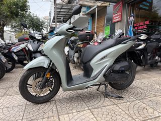 Honda SH 150i 2025-thumb-3