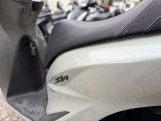 Honda SH 150i 2025-thumb-4