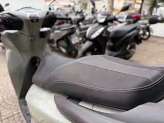 Honda SH 150i 2025-thumb-5