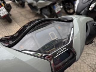 Honda SH 150i 2025-thumb-6