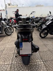 Honda SH 150i 2025-thumb-7