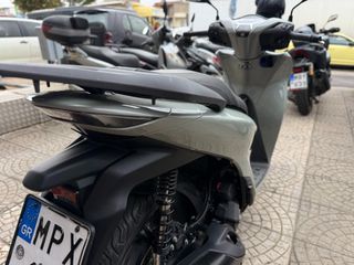 Honda SH 150i 2025-thumb-8