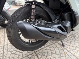 Honda SH 150i 2025-thumb-9