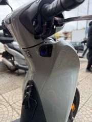 Honda SH 150i 2025-thumb-10