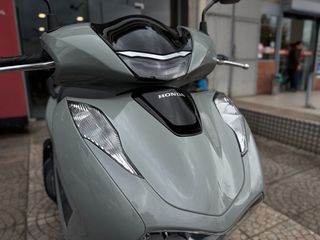 Honda SH 150i 2025-thumb-11