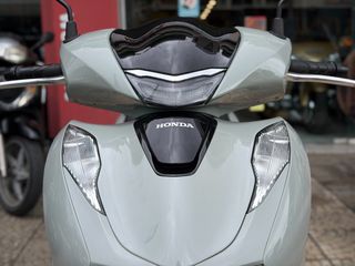 Honda SH 150i 2025-thumb-12
