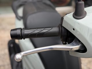 Honda SH 150i 2025-thumb-13
