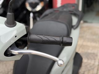 Honda SH 150i 2025-thumb-14