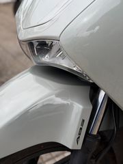 Honda SH 150i 2025-thumb-15