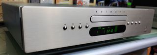 PRIMARE DVD 26-thumb-1
