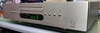 PRIMARE DVD 26-thumb-2