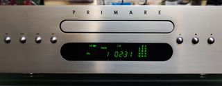 PRIMARE DVD 26-thumb-3