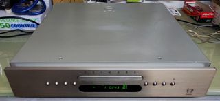 PRIMARE DVD 26-thumb-4