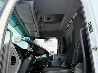 Ψυγείο Mercedes-Benz 2014 1629-1529 ΑTEGO 4x2-thumb-28