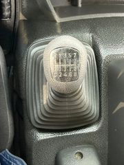 Ψυγείο Mercedes-Benz 2014 1629-1529 ΑTEGO 4x2-thumb-29