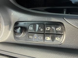 Ψυγείο Mercedes-Benz 2014 1629-1529 ΑTEGO 4x2-thumb-31