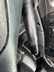 Ψυγείο Mercedes-Benz 2014 1629-1529 ΑTEGO 4x2-thumb-36