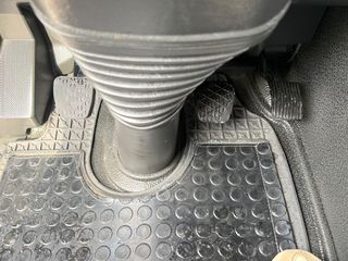 Ψυγείο Mercedes-Benz 2014 1629-1529 ΑTEGO 4x2-thumb-44
