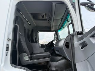 Ψυγείο Mercedes-Benz 2014 1629-1529 ΑTEGO 4x2-thumb-38