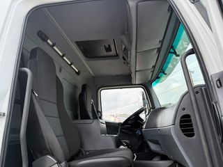 Ψυγείο Mercedes-Benz 2014 1629-1529 ΑTEGO 4x2-thumb-39