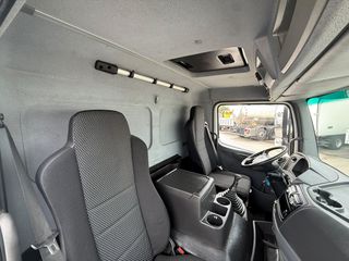 Ψυγείο Mercedes-Benz 2014 1629-1529 ΑTEGO 4x2-thumb-35
