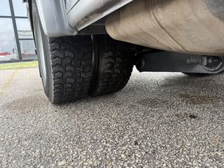 Ψυγείο Mercedes-Benz 2014 1629-1529 ΑTEGO 4x2-thumb-13
