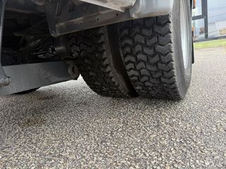 Ψυγείο Mercedes-Benz 2014 1629-1529 ΑTEGO 4x2-thumb-51
