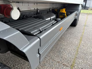 Ψυγείο Mercedes-Benz 2014 1629-1529 ΑTEGO 4x2-thumb-15
