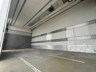 Ψυγείο Mercedes-Benz 2014 1629-1529 ΑTEGO 4x2-thumb-19