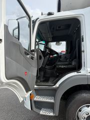 Ψυγείο Mercedes-Benz 2014 1629-1529 ΑTEGO 4x2-thumb-17